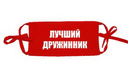 лучший дружинниксайт.png лучший дружинниксайт.png